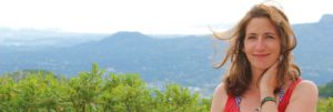 Individualreisen-Antje Seele-Tour Exquisit