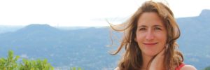 Individualreisen-Tour Exquisit-Antje Seele