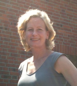 Kerstin