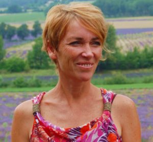 Wandern Provence-einheimische Reiseleitung