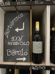 Kulinarische Reise-Wein überall