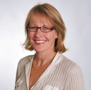 Kunstreise Okzitanien-Hilke Maunder